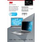 3M Privacy Filter For 15.6"